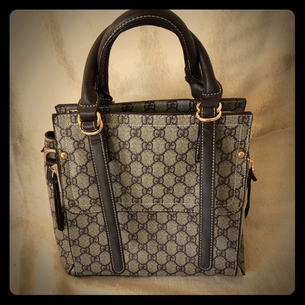 Handbag
